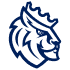 Queens (NC) Royals