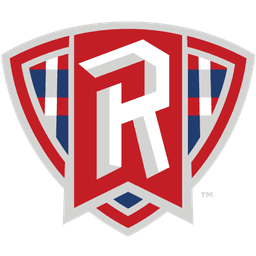 Radford Highlanders