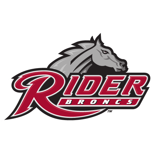 Rider Broncs