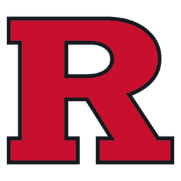 Rutgers Scarlet Knights