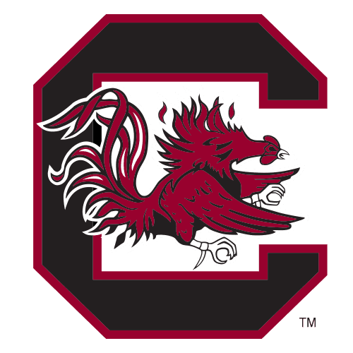 South Carolina Gamecocks