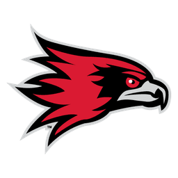 Southeast Missouri State Redhawks