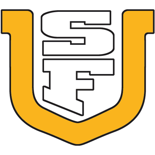 San Francisco Dons