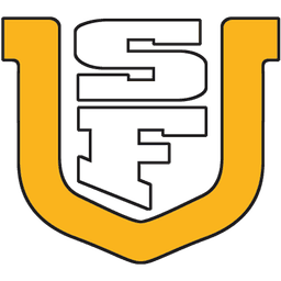 San Francisco Dons