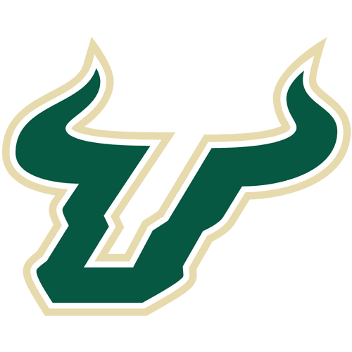 South Florida Bulls