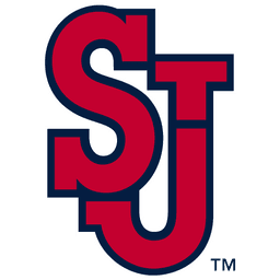 St. John's Red Storm