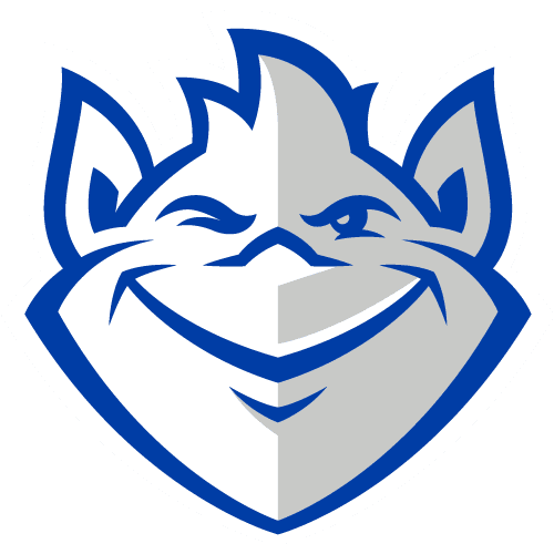 Saint Louis Billikens