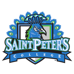 Saint Peter's Peacocks