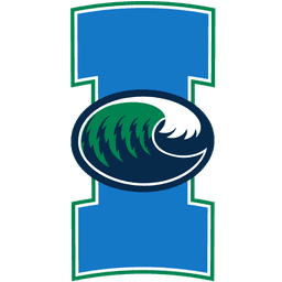 Texas A&M-Corpus Christi Islanders
