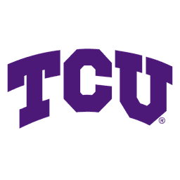 TCU Horned Frogs