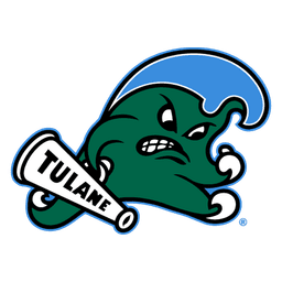 Tulane Green Wave
