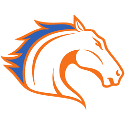 UT Arlington Mavericks