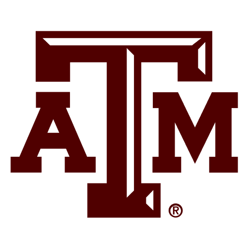 Texas A&M Aggies