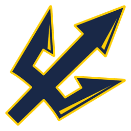 California-San Diego Tritons