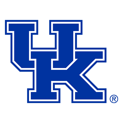 Kentucky Wildcats