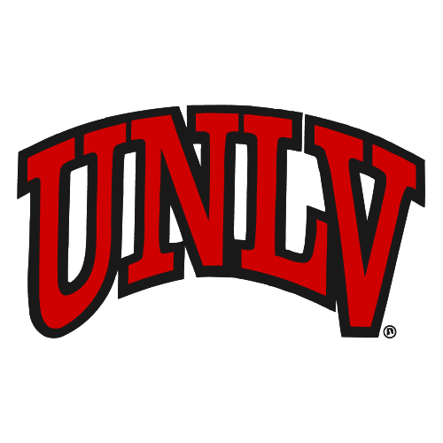 UNLV Runnin' Rebels