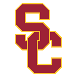 USC Trojans