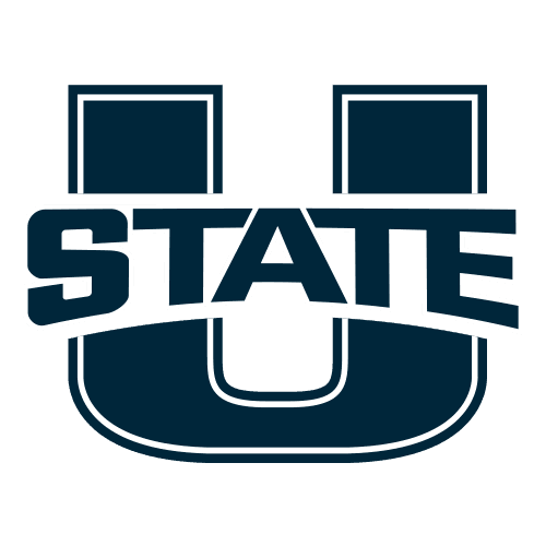Utah State Aggies