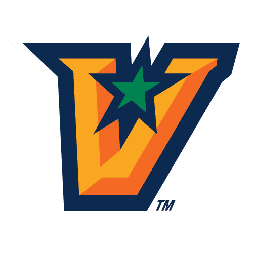 Texas-Rio Grande Valley Vaqueros