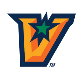 Texas-Rio Grande Valley Vaqueros