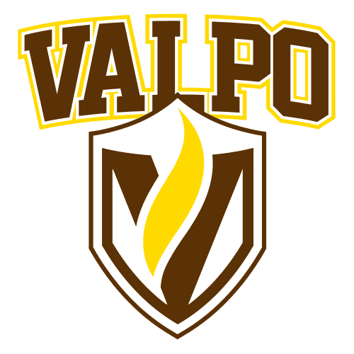 Valparaiso Beacons