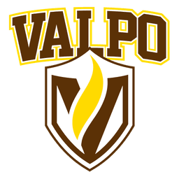 Valparaiso Beacons
