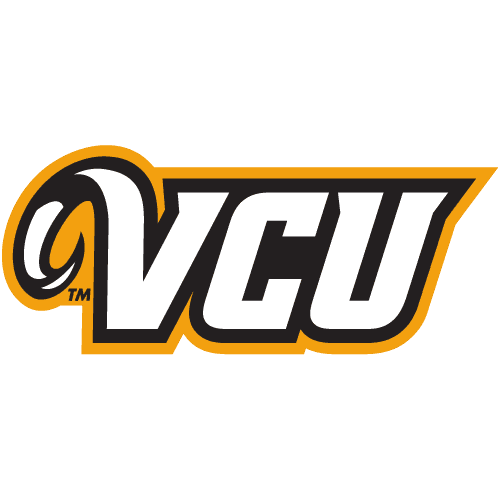 VCU Rams