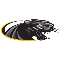Milwaukee Panthers