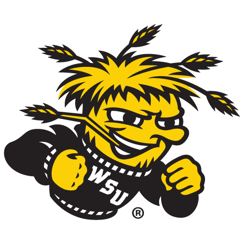 Wichita State Shockers