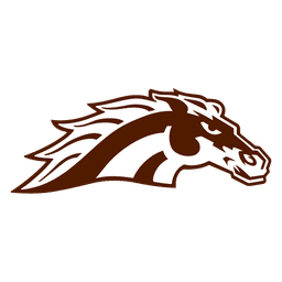 Western Michigan Broncos