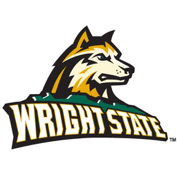 Wright State Raiders