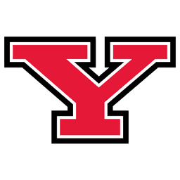 Youngstown State Penguins