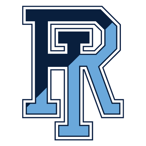 Rhode Island