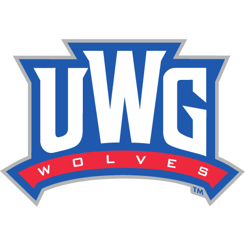 West Georgia
