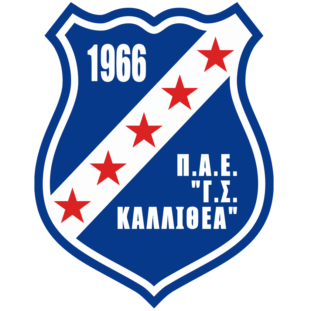 Athens Kallithéa FC