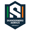 Skanderborg AGF Haandbold
