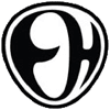 elv icon
