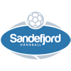 Sandefjord Haandball