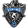 Viking TIF