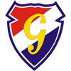 gwa icon