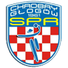 SPR Chrobry Glogow