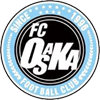 osa icon