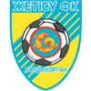 Zhetysu Taldykorgan