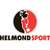 Helmond Sport