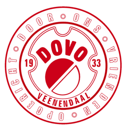 VV DOVO