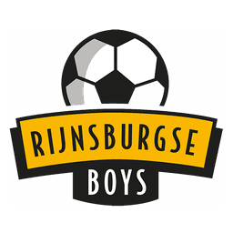 VV Rijnsburgse Boys