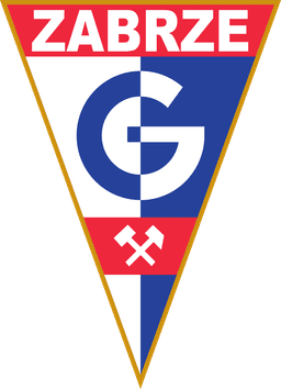 Gornik Zabrze