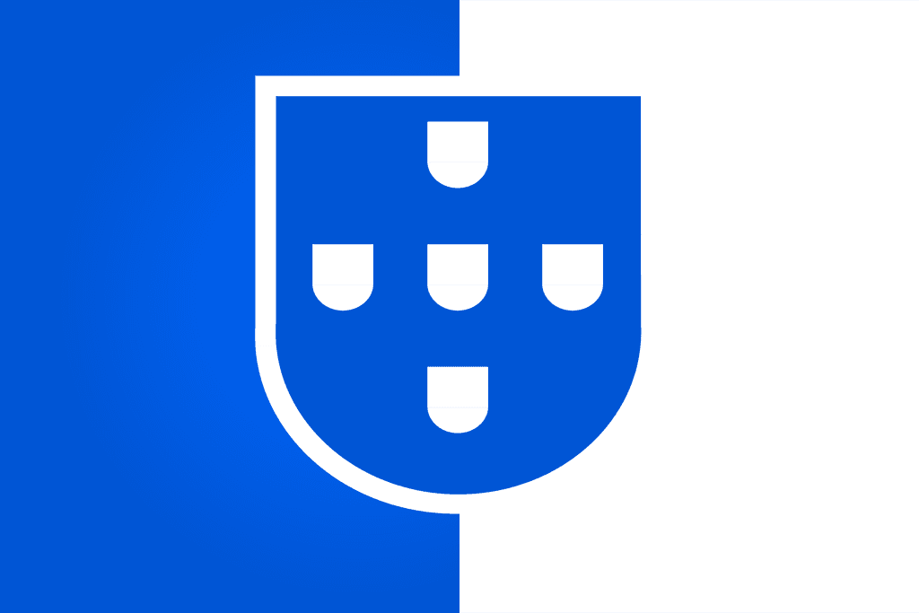 fv icon