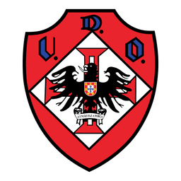 UD Oliveirense