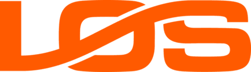 LOS logo